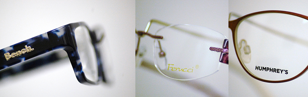 Childrens Eye Care Services